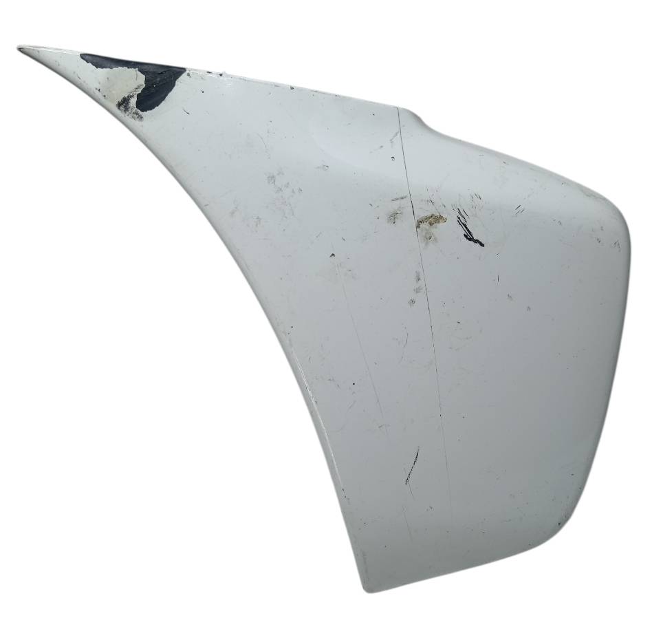 Toyota Tacoma 2012 - 2015 Aleron Delantera Derecho Usado Original