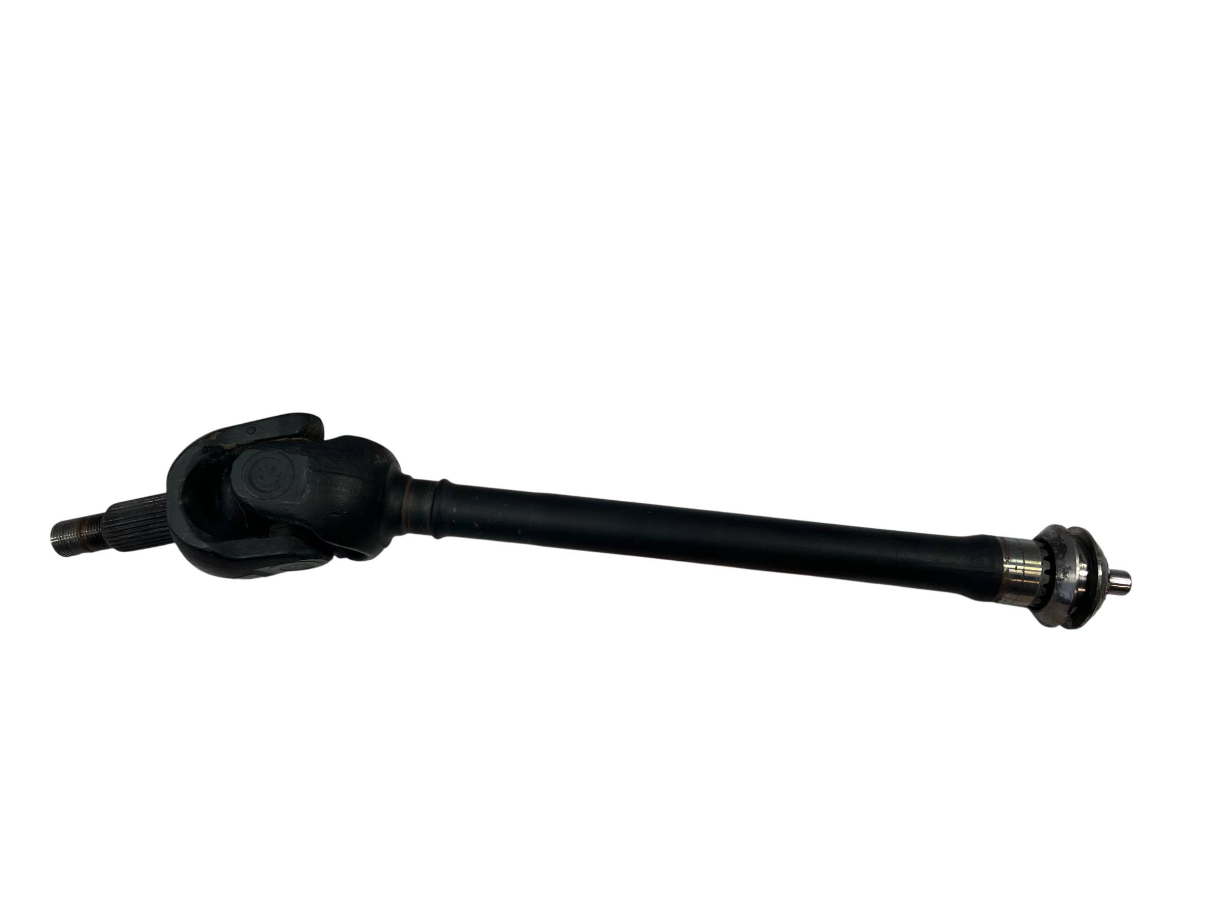 Jeep Wrangler 2018 - 2023 Flecha Delantera Derecho Usado Original