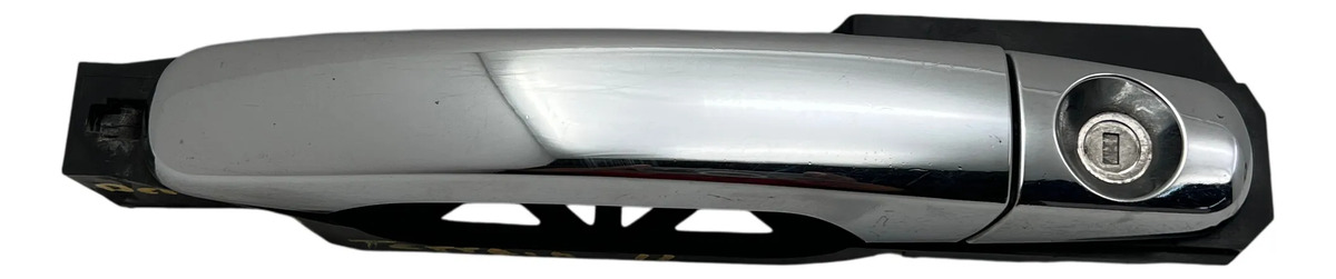 Manija Puerta Del-izq Gmc Terrain 2011 2013 2015 2016 2017