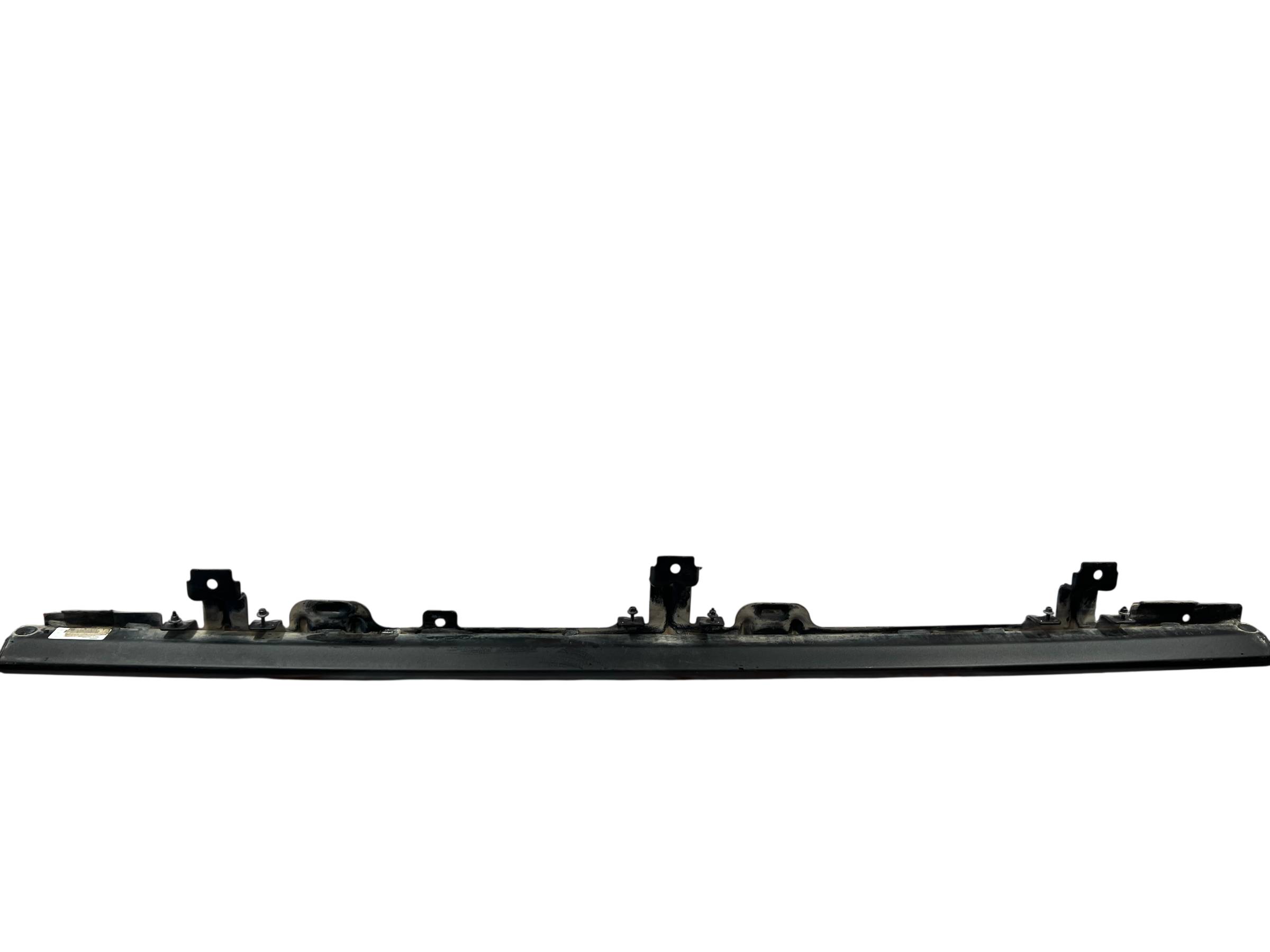 Jeep Wrangler 2018 - 2022 Estribo Derecho Usado Original