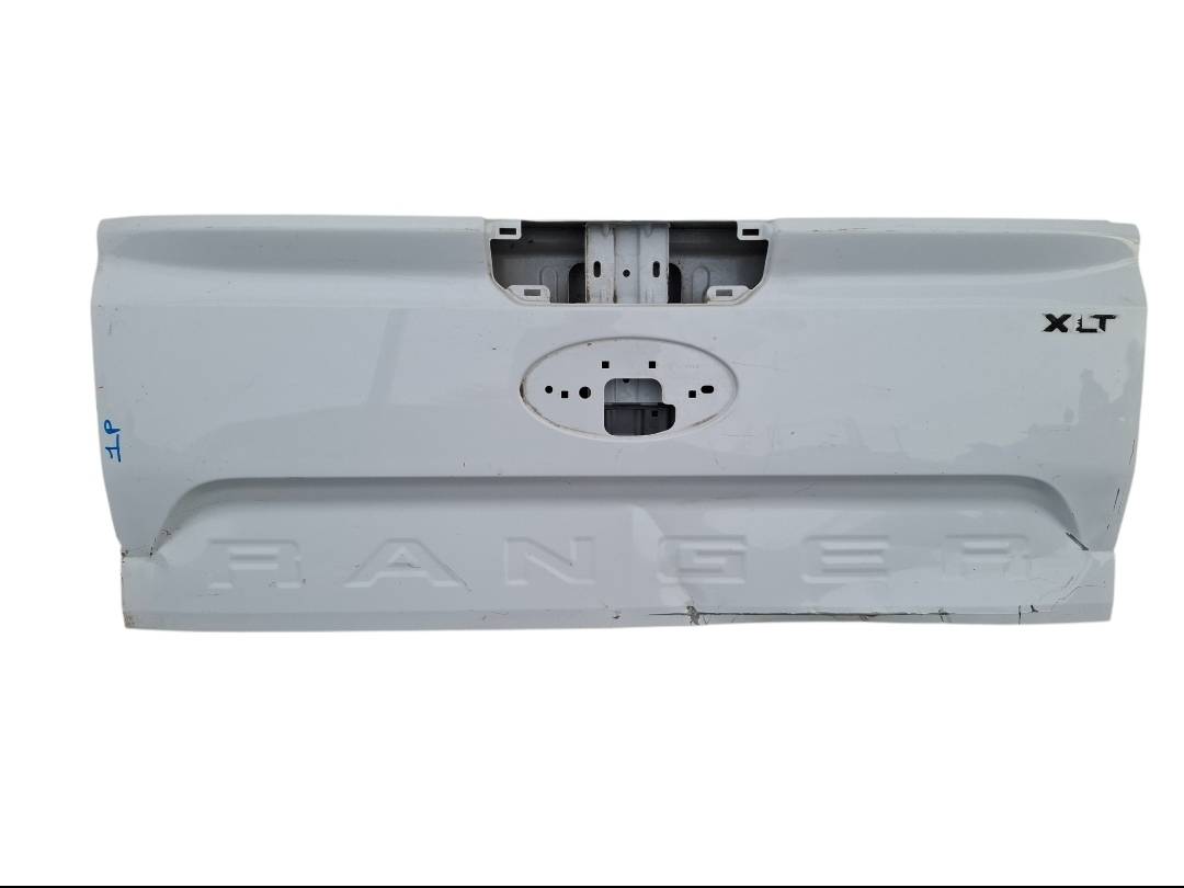 Ford Ranger 2023 - 2025 Tapa de Caja Usado Original