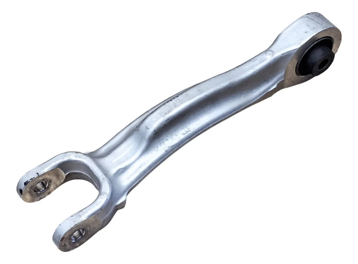 Brazo Superior Trasero Tesla Model Y 2020 - 2024