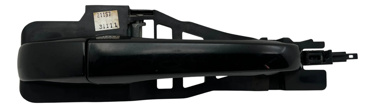 Manija Puerta Tra-der Jeep Grand Cherokee 2011 2013 2014