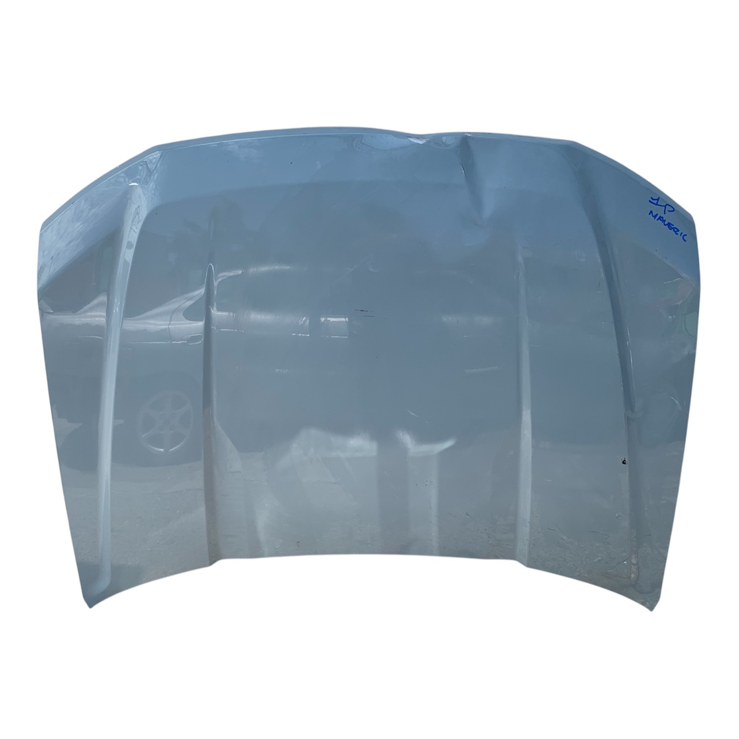 Ford Maverick 2022 - 2025 Cofre Usado Original