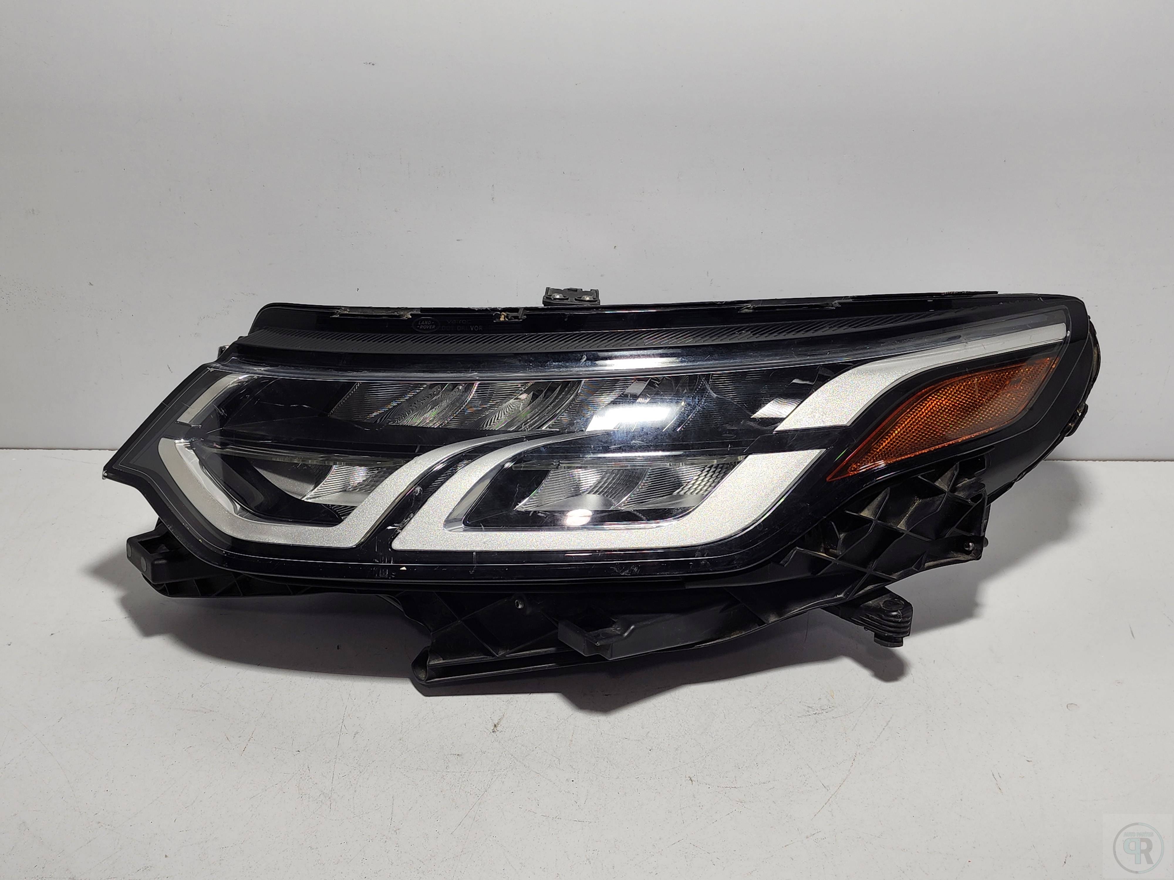 Land rover Discovery 2020 - 2023 Faro Izquierdo Usado Original
