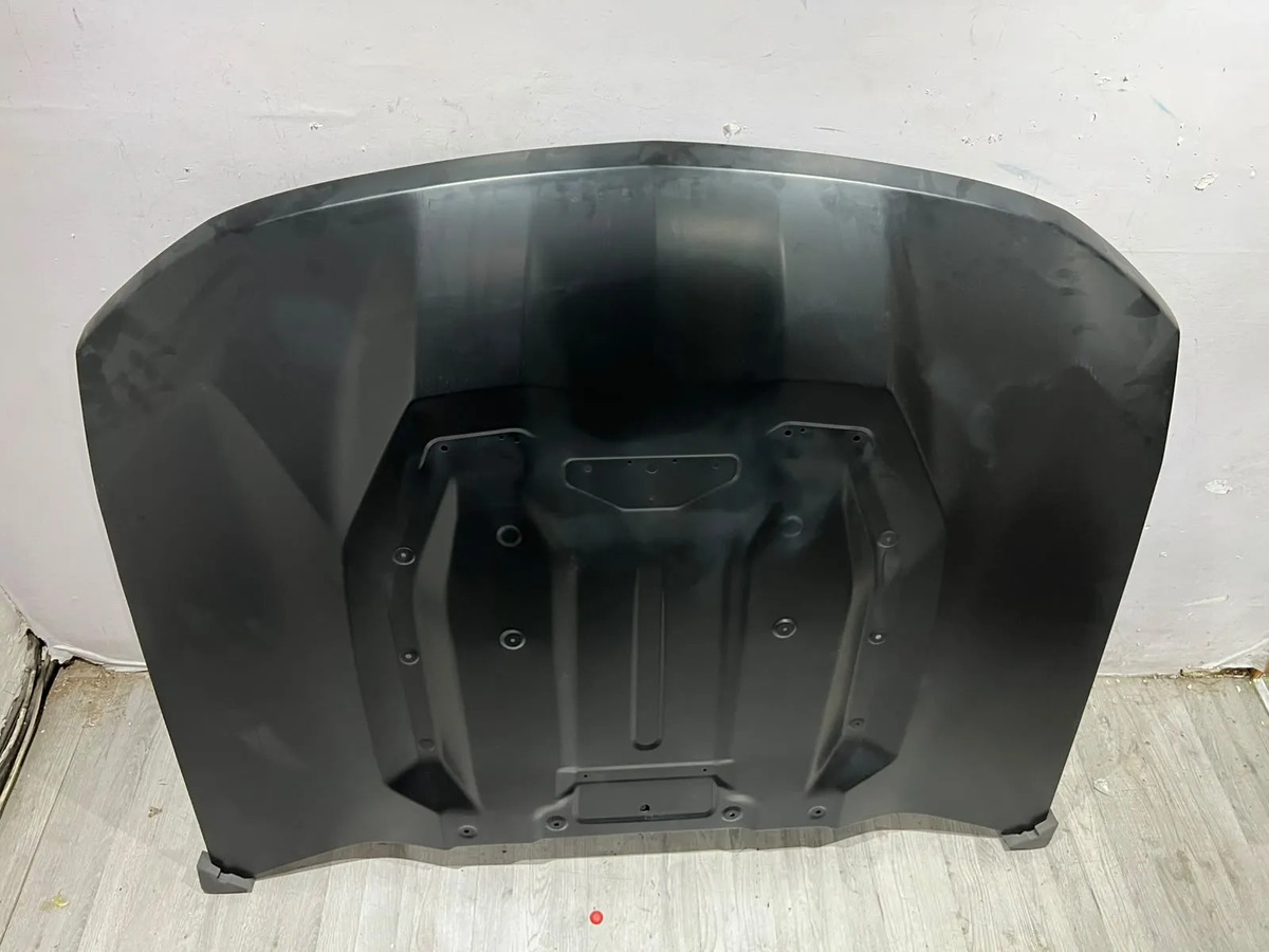 Cofre Colorado Zr2 2024 2025 Taiwan