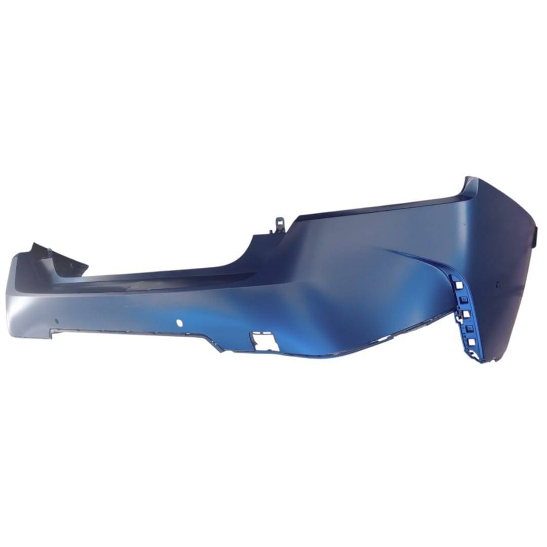 Bmw Serie 2 2022 - 2026 Facias Traseras Trasera Usado Original