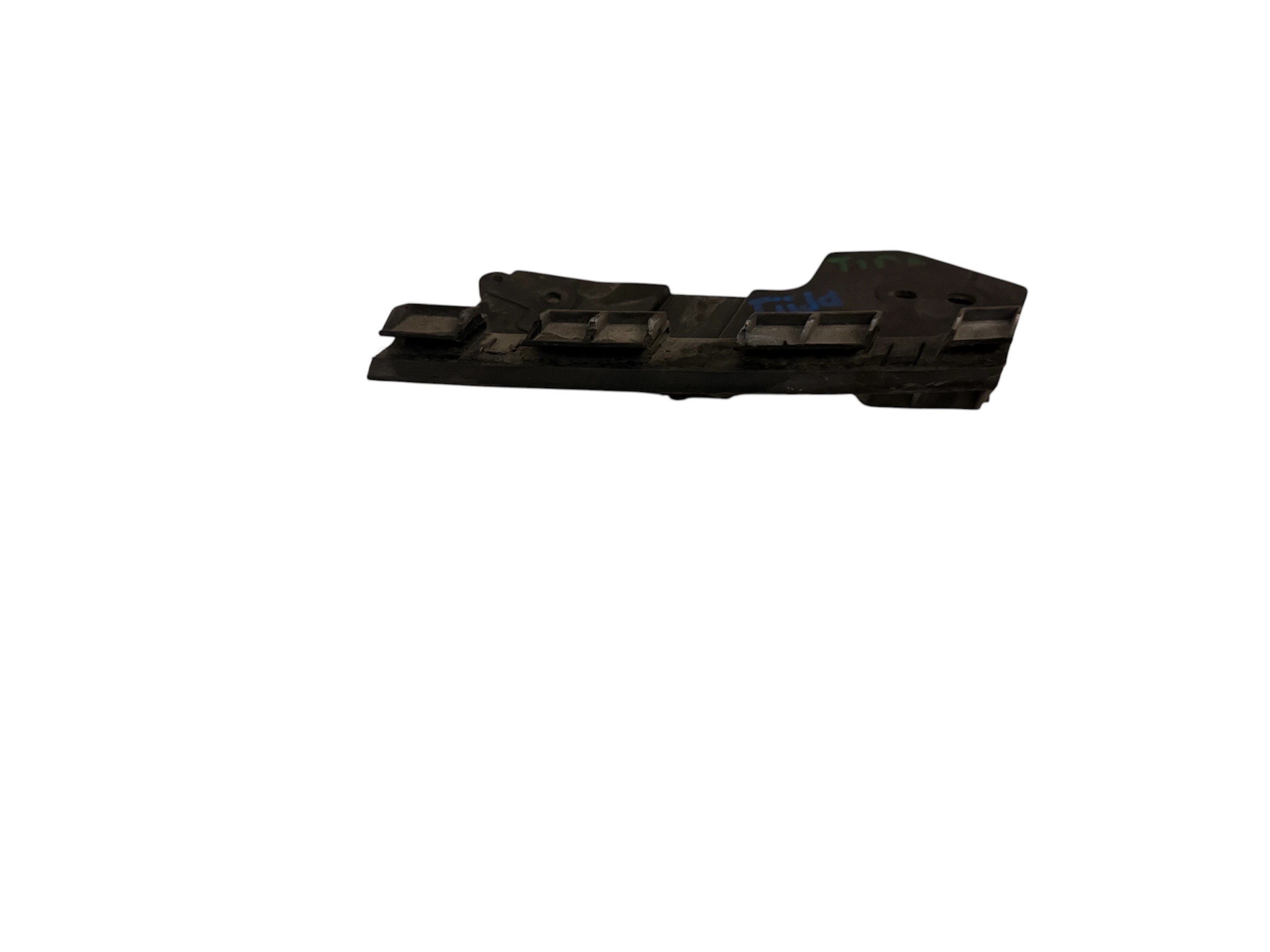 Nissan Tiida 2007 - 2016 Guia Izquierdo Usado Original