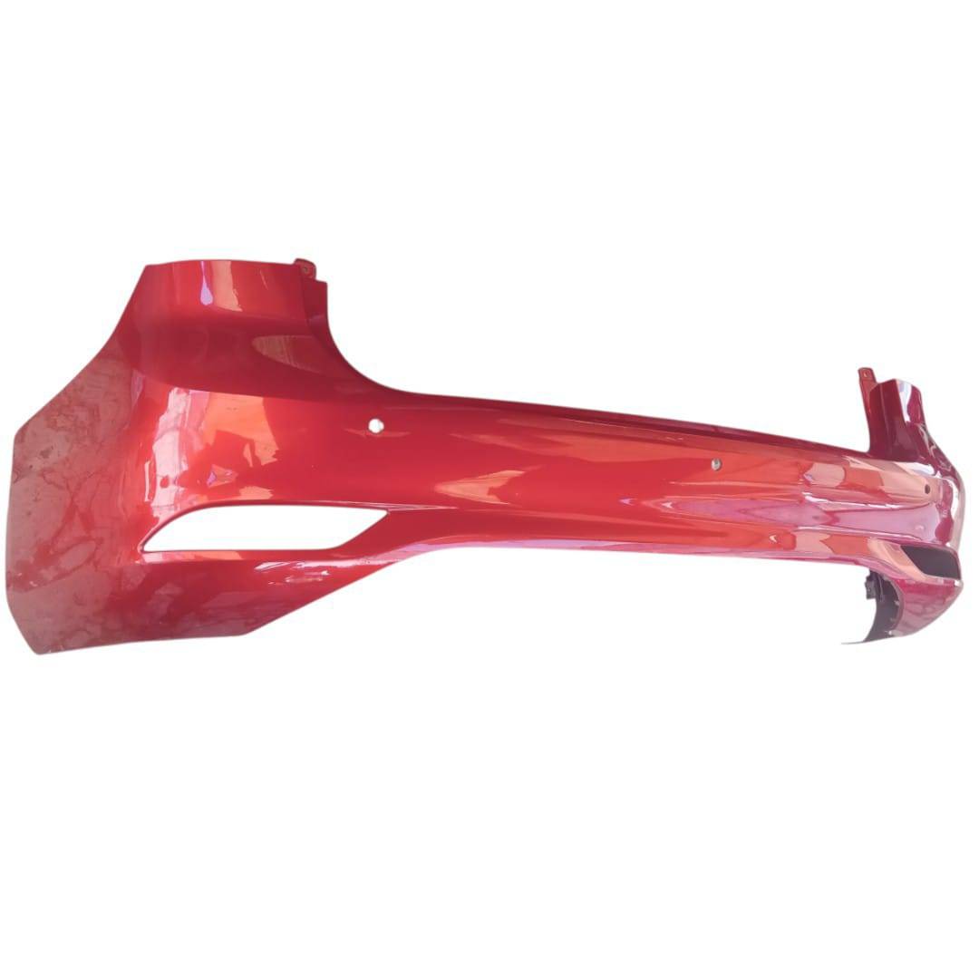 Mg Mg5 2022 - 2024 Facias Traseras Trasera Usado Original