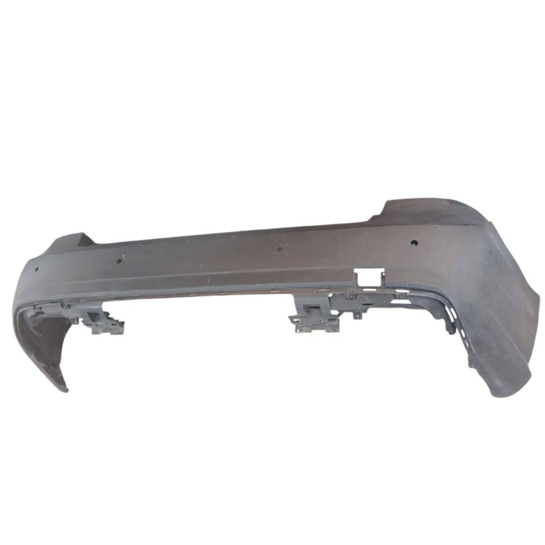 Mercedes-benz Clase e 2010 - 2012 Facias Traseras Trasera Usado Original