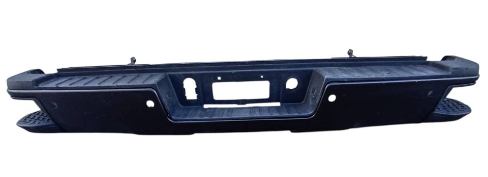 Chevrolet Silverado 2014 - 2018 Facias Traseras Trasera Usado Original