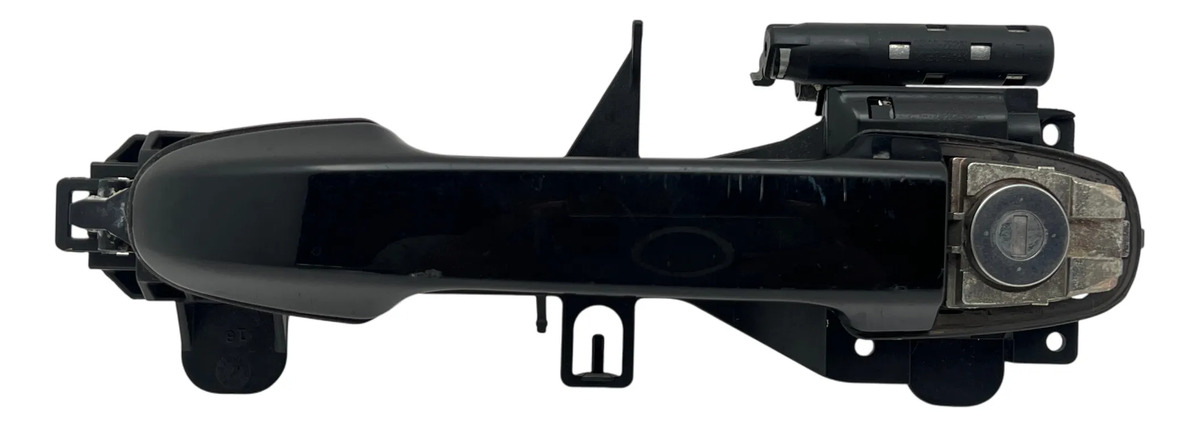Manija Puerta Del-izq Toyota Camry 2012 2014 2015 2016 2017