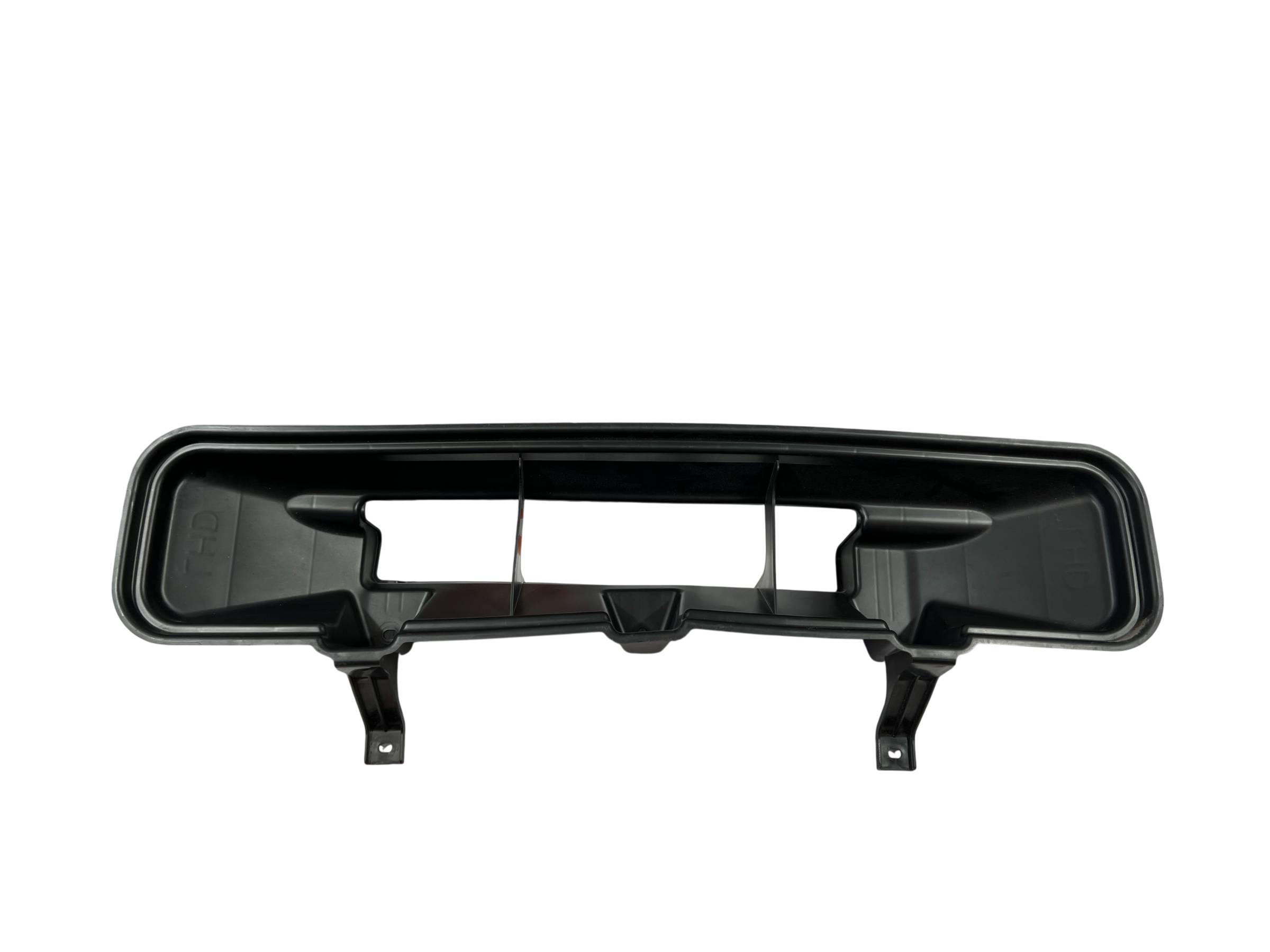 Suzuki Sx4 2013 - 2015 Difusores de Aire Delantera Usado Original
