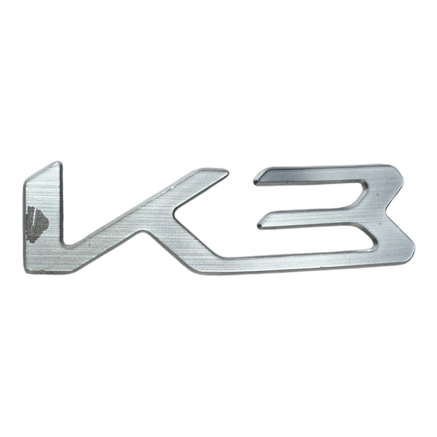 Kia K3 2023 - 2025 Emblema Usado Original