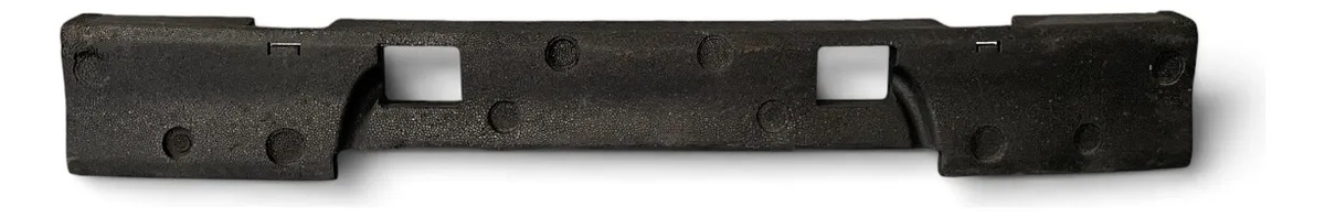 Anti Impacto Trasero Edge 2007 2010