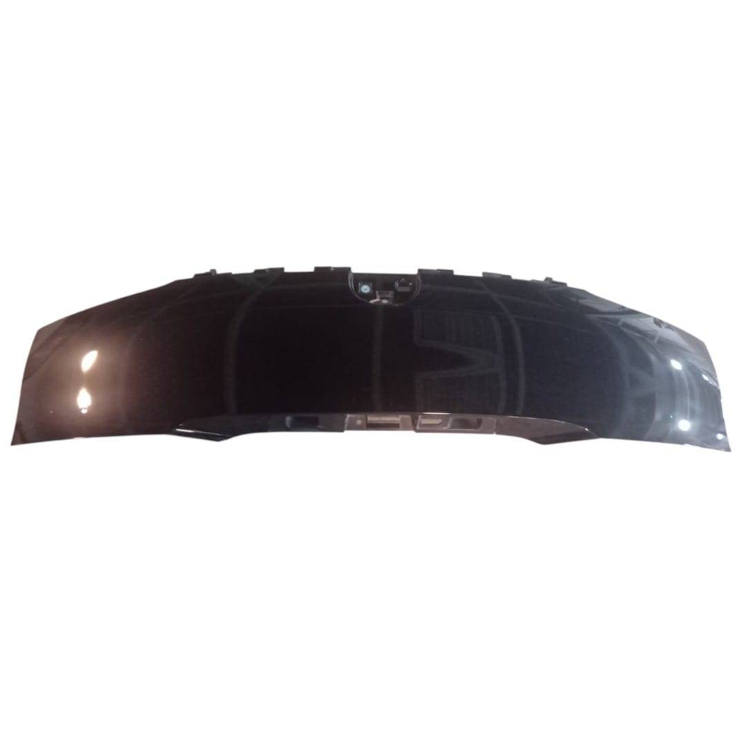 Mazda Cx-30 2020 - 2024 Moldura para Cajuela Trasera Usado Original
