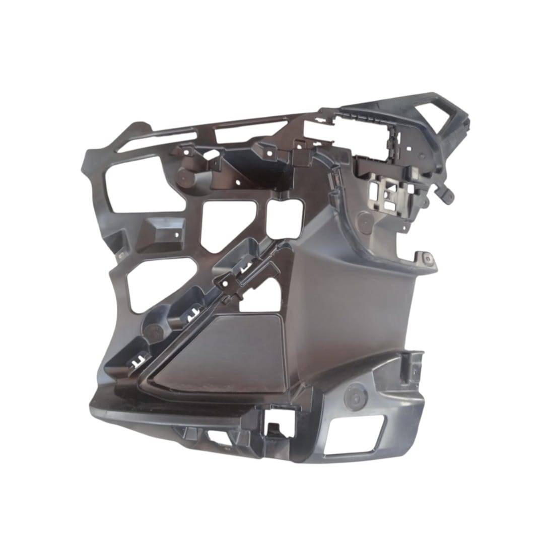 Bmw X1 2024 - 2026 Guia Delantera Izquierdo Usado Original