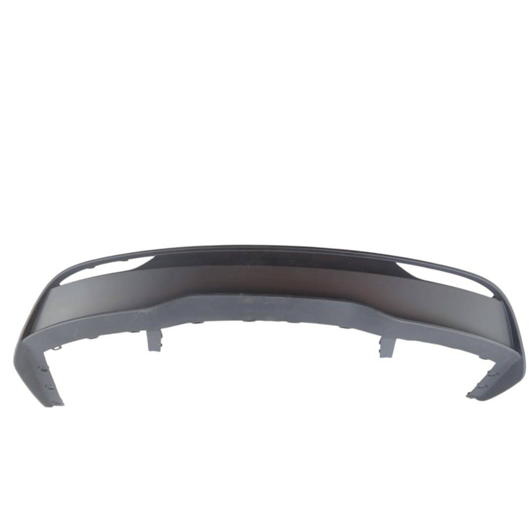 Tesla Model 3 2024 - 2026 Spoiler Trasera Usado Original