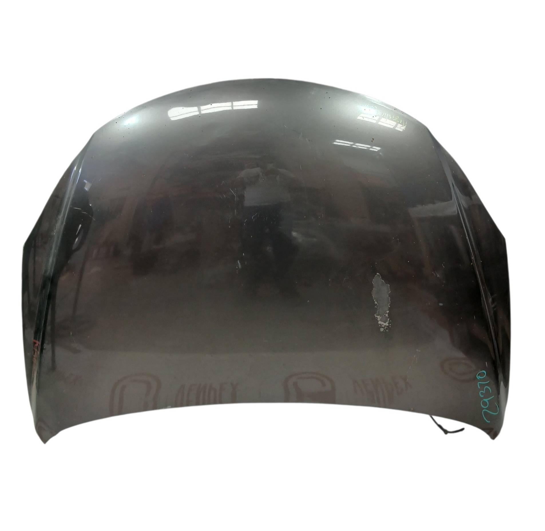 Suzuki Kizashi 2010 - 2016 Cofre Usado Original