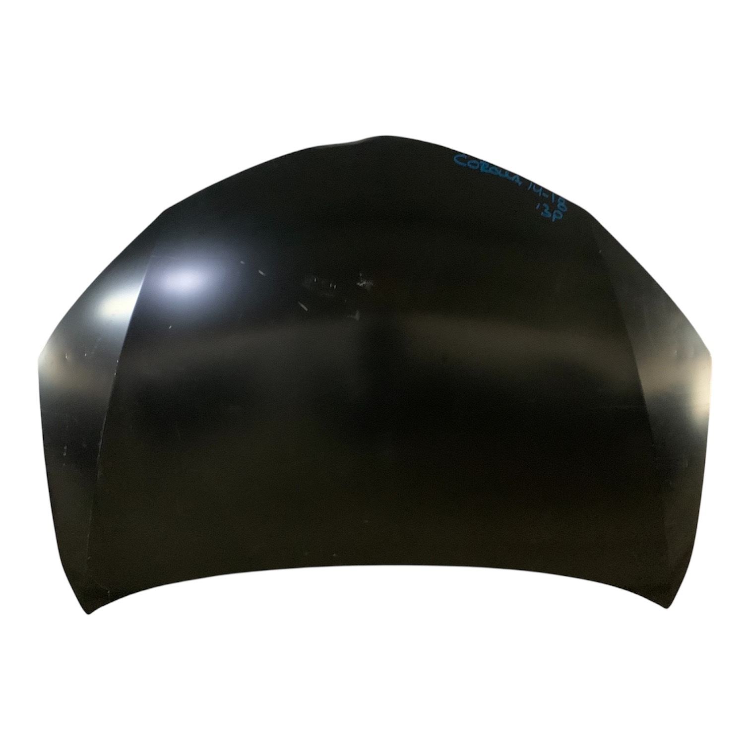 Toyota Corolla 2014 - 2018 Cofre Usado Generico