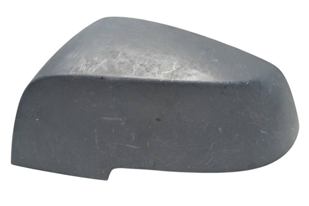 Bmw Serie 3 2013 - 2020 Carcasa Izquierdo Usado Original