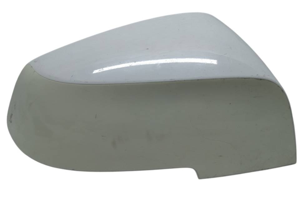 Bmw Serie 3 2013 - 2020 Carcasa Derecho Usado Original