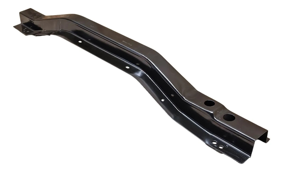 Alma Fascia Delantera Nissan March 2014- 2020