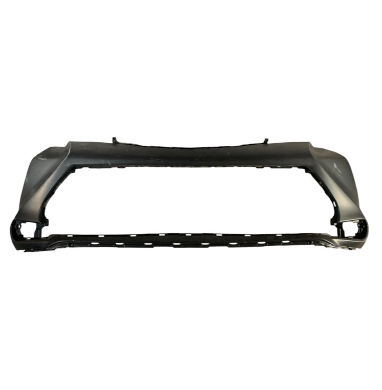 Toyota Sienna 2021 - 2022 Fascia Delantera Usado Generico - vista 1
