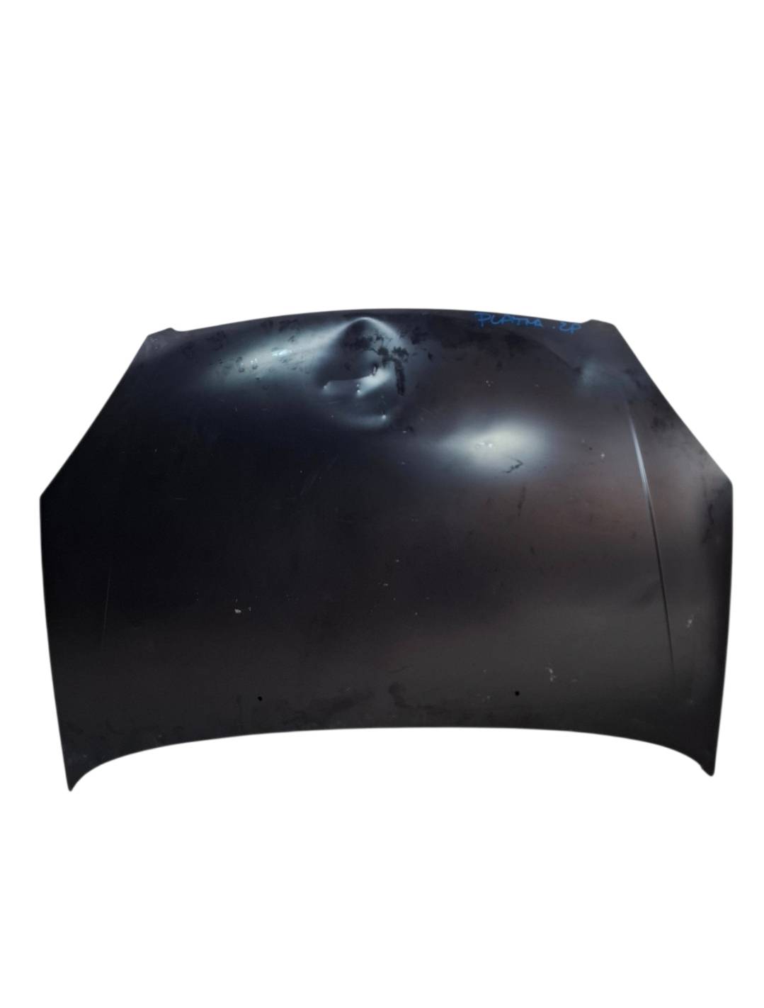 Nissan Platina 2002 - 2008 Cofre Usado Generico