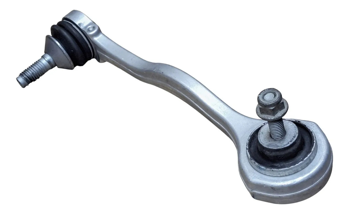 Brazo Delantero Izquierdo Chevrolet Blazer Ev 2024 2025 +