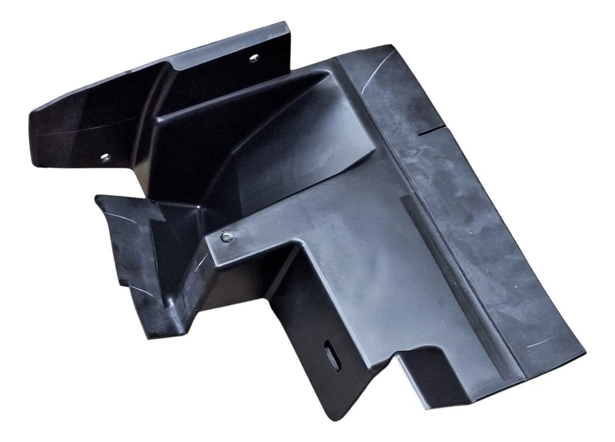 Tolva Deflector Izquierdo Chevrolet Cavalier 2018 - 2021