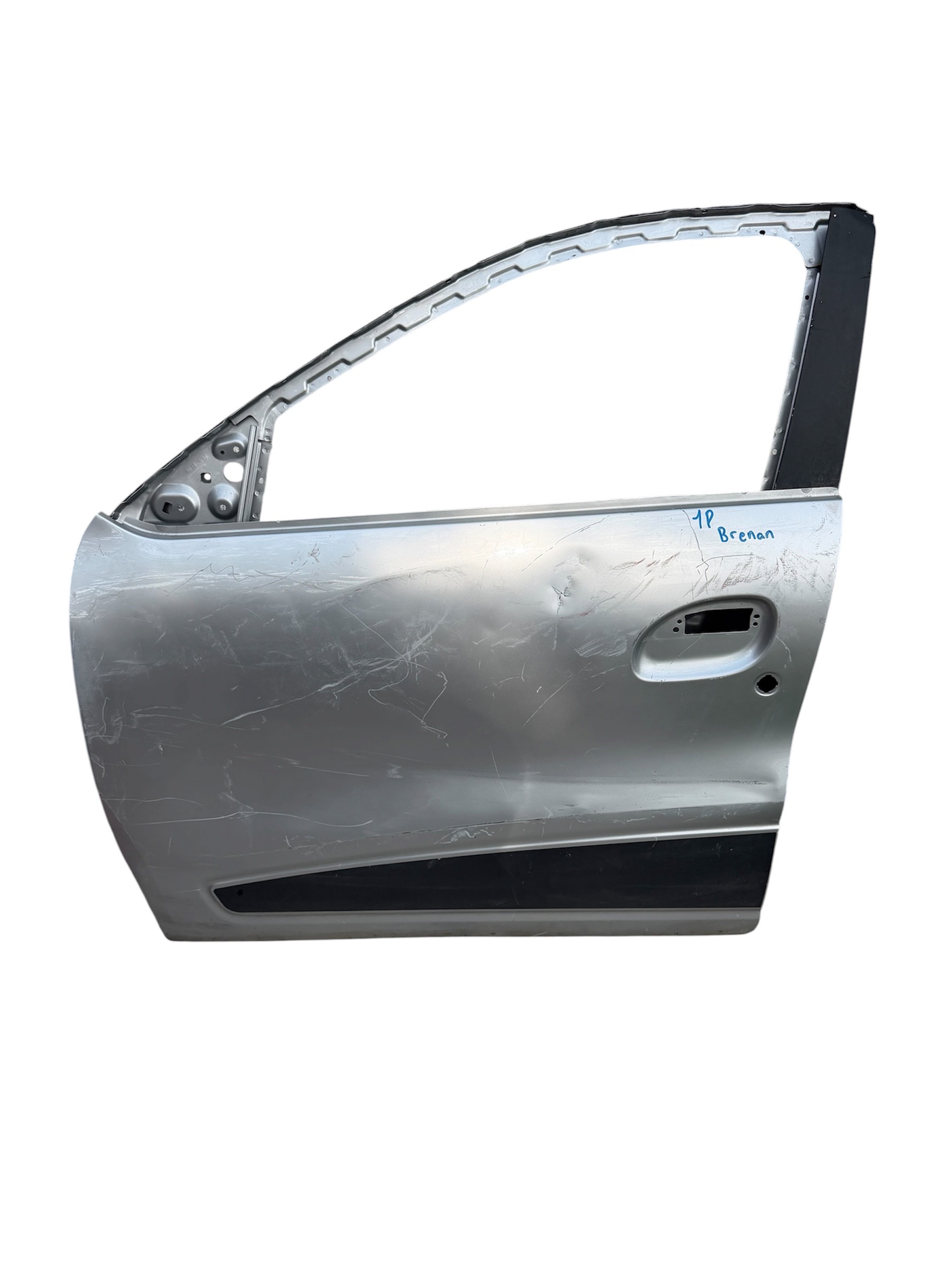 Renault Kwid 2019 - 2025 Puerta Delantera Izquierdo Usado Original