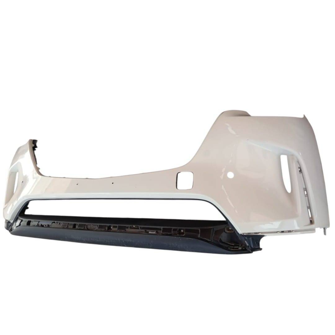 Mazda Cx-90 2024 - 2026 Fascia Delantera Usado Original