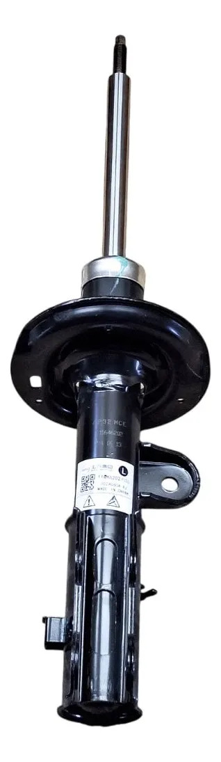Amortiguador Delantero Izquierdo Mg Mg5 2021 - 2026