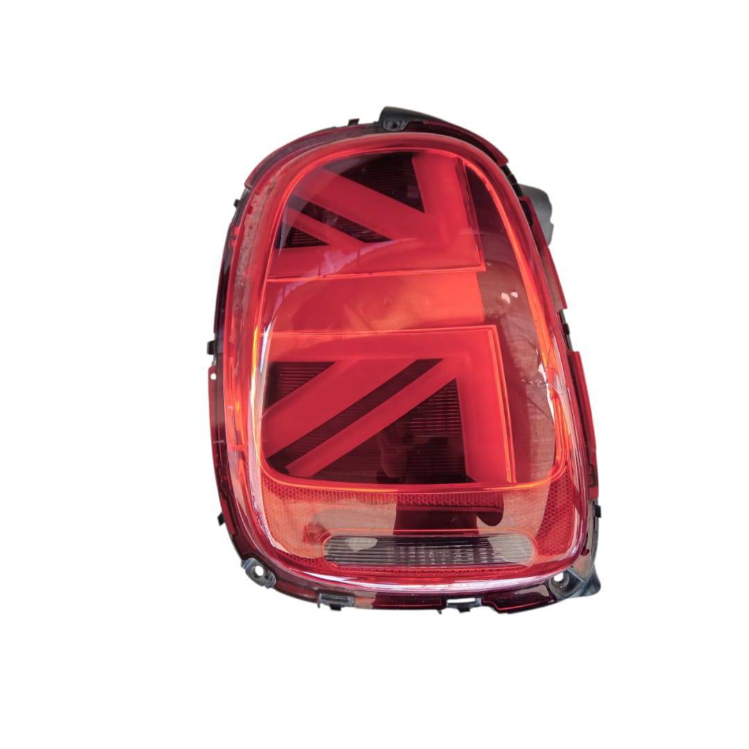 Mini Cooper 2019 - 2024 Calavera Izquierdo Usado Original