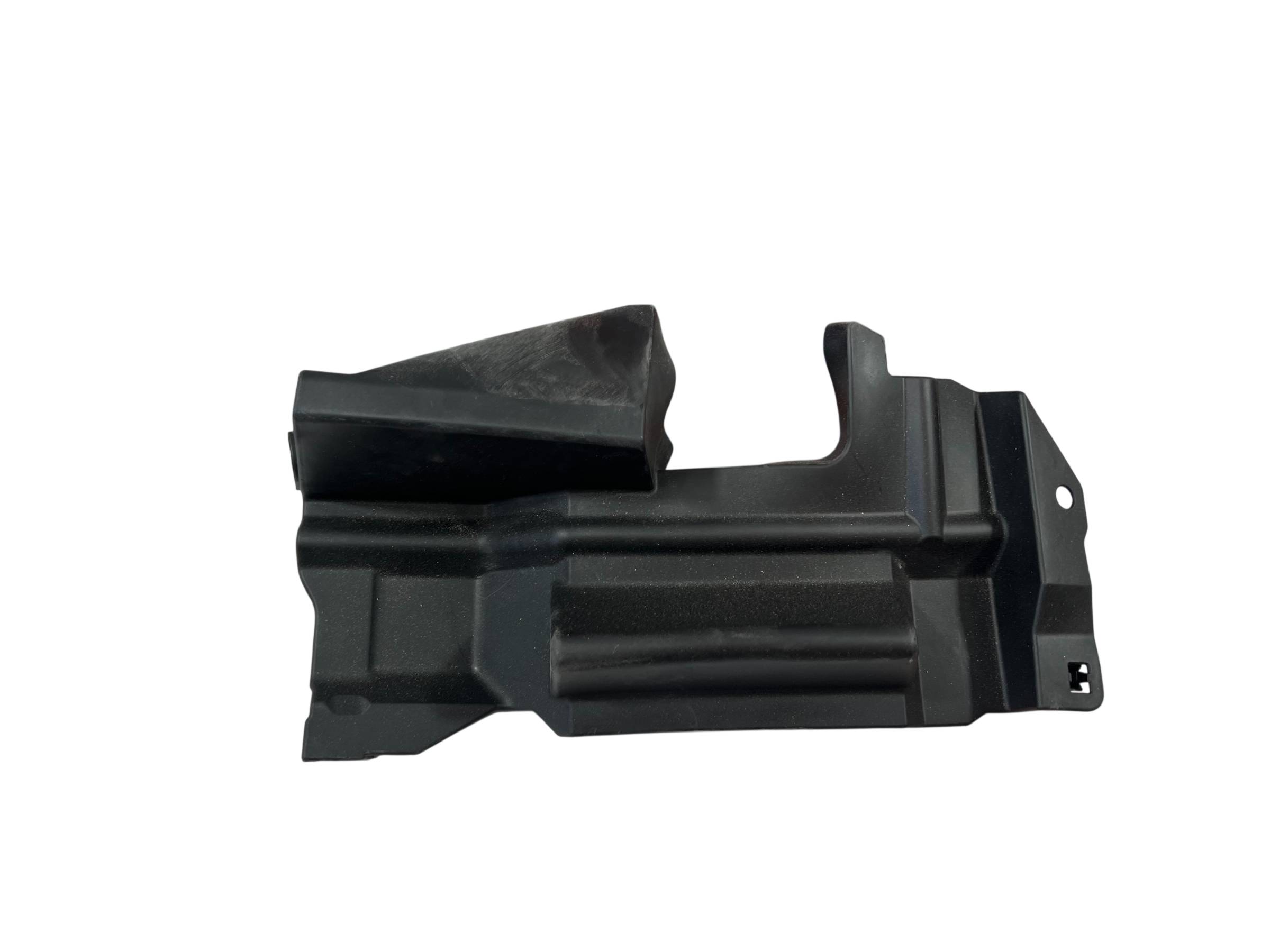Honda Hr-v 2019 - 2021 Deflectores Delantera Usado Original