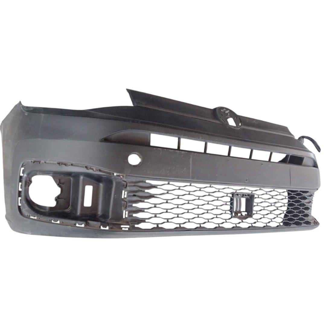 Volkswagen Caddy 2020 - 2026 Fascia Delantera Usado Original
