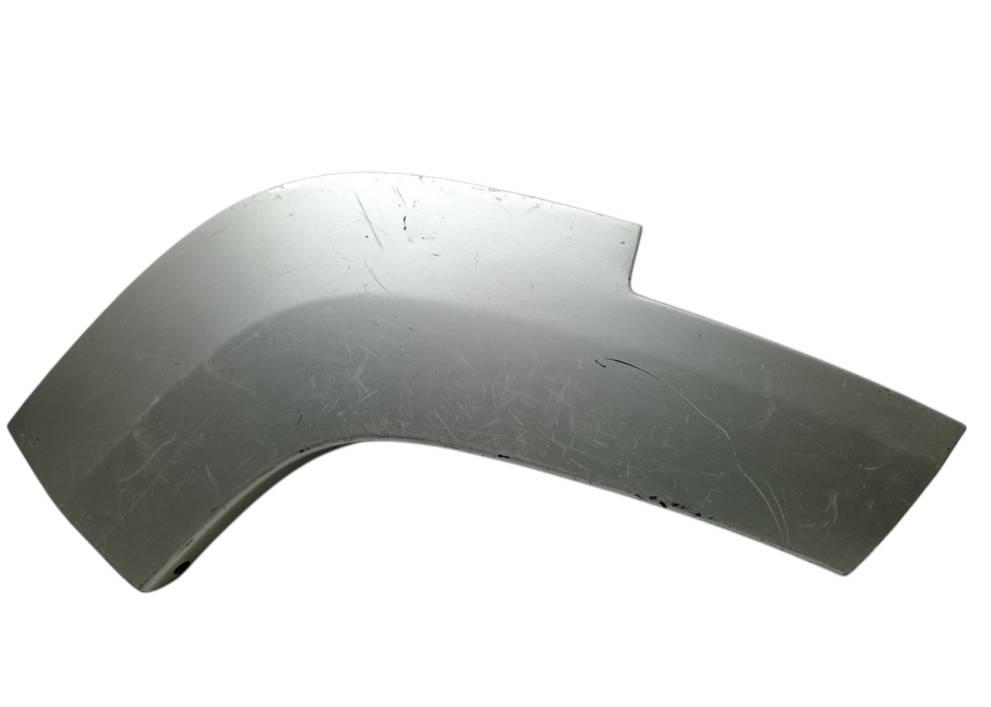 Jeep Liberty 2008 - 2012 Cantonera Trasera Derecho Usado Original