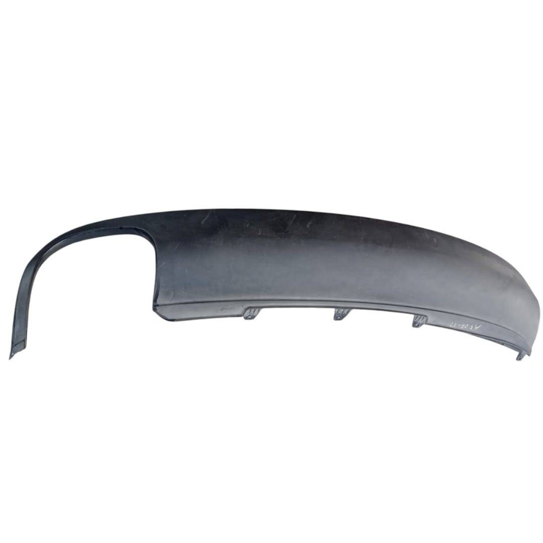 Audi A4 2009 - 2016 Spoiler Trasera Usado Original
