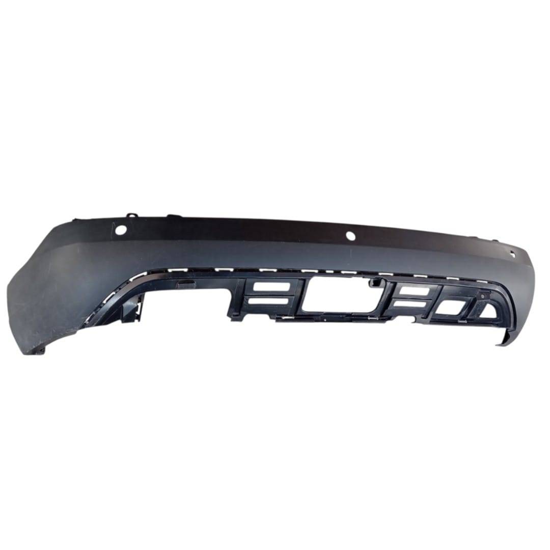 Chevrolet Groove 2022 - 2025 Spoiler Trasera Usado Original