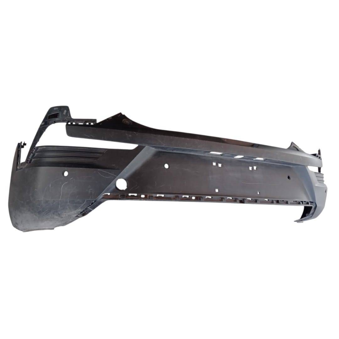 Jac Sei 4 2022 - 2026 Facias Traseras Trasera Usado Original