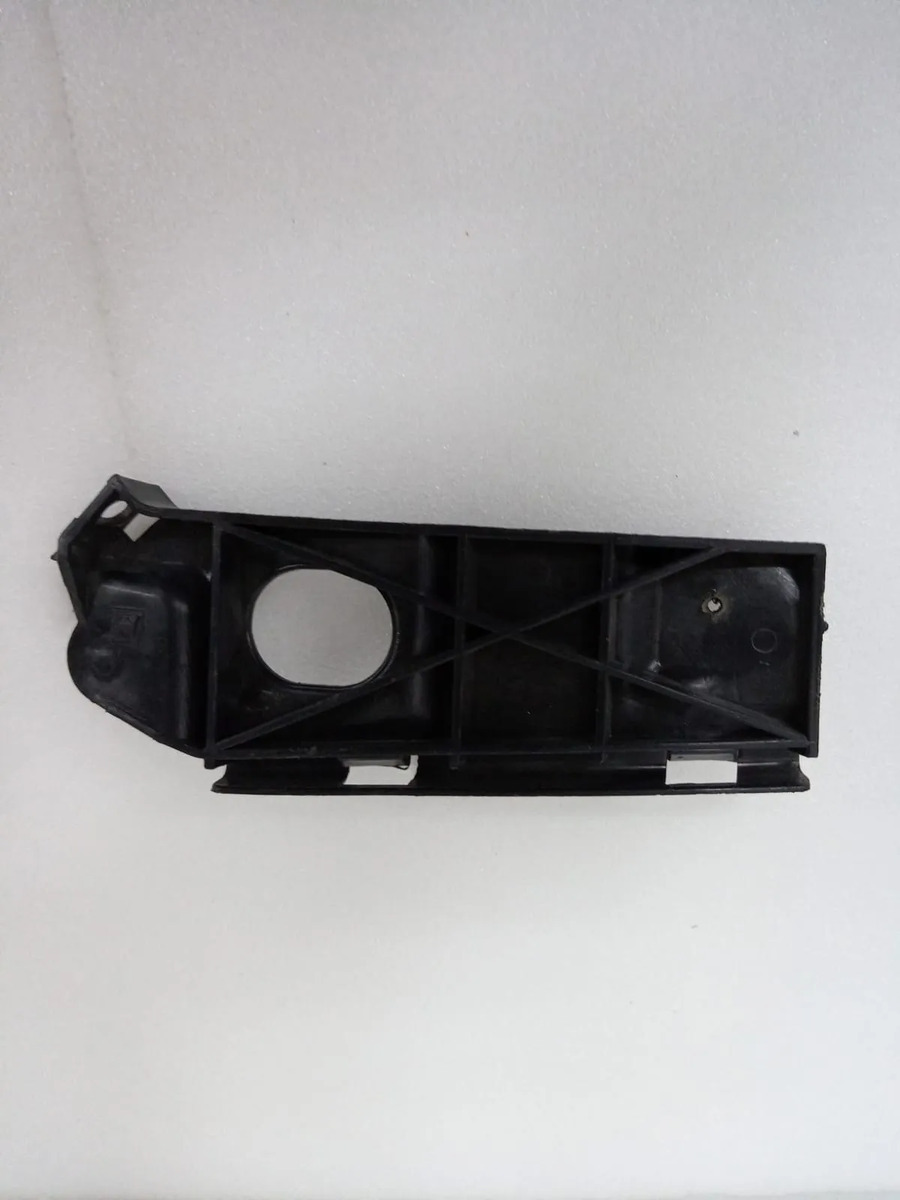 Guia De Facia Delantera Derecha Chevrolet Corsa 2003/2007.
