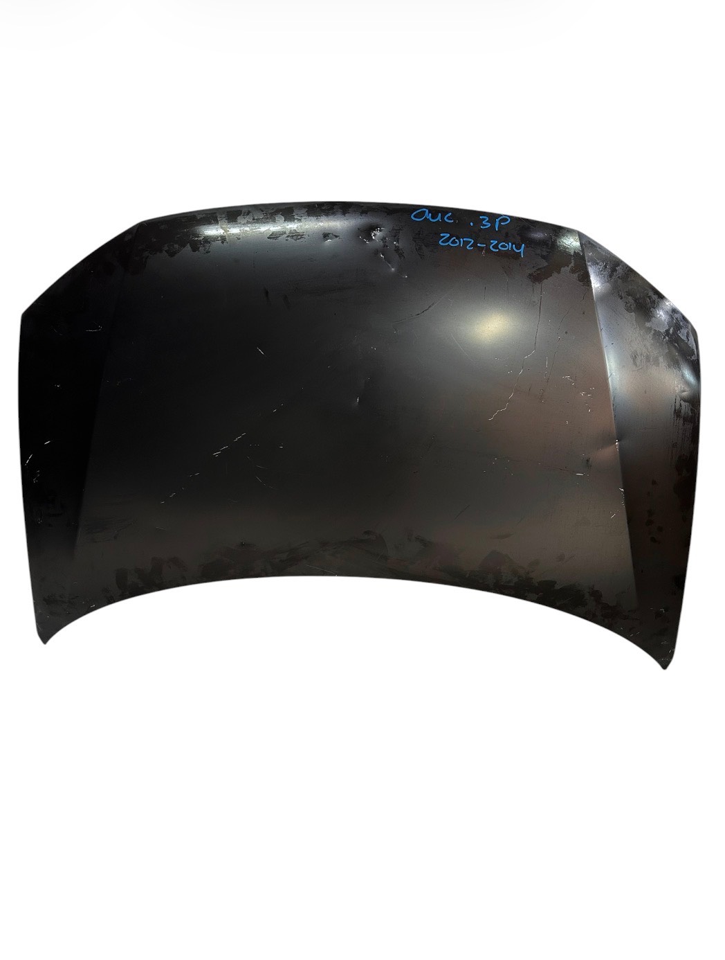 Honda Civic 2012 - 2014 Cofre Usado Generico
