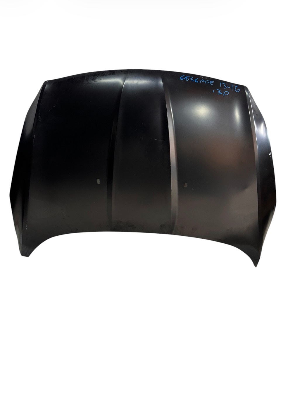 Ford Escape 2013 - 2016 Cofre Usado Generico