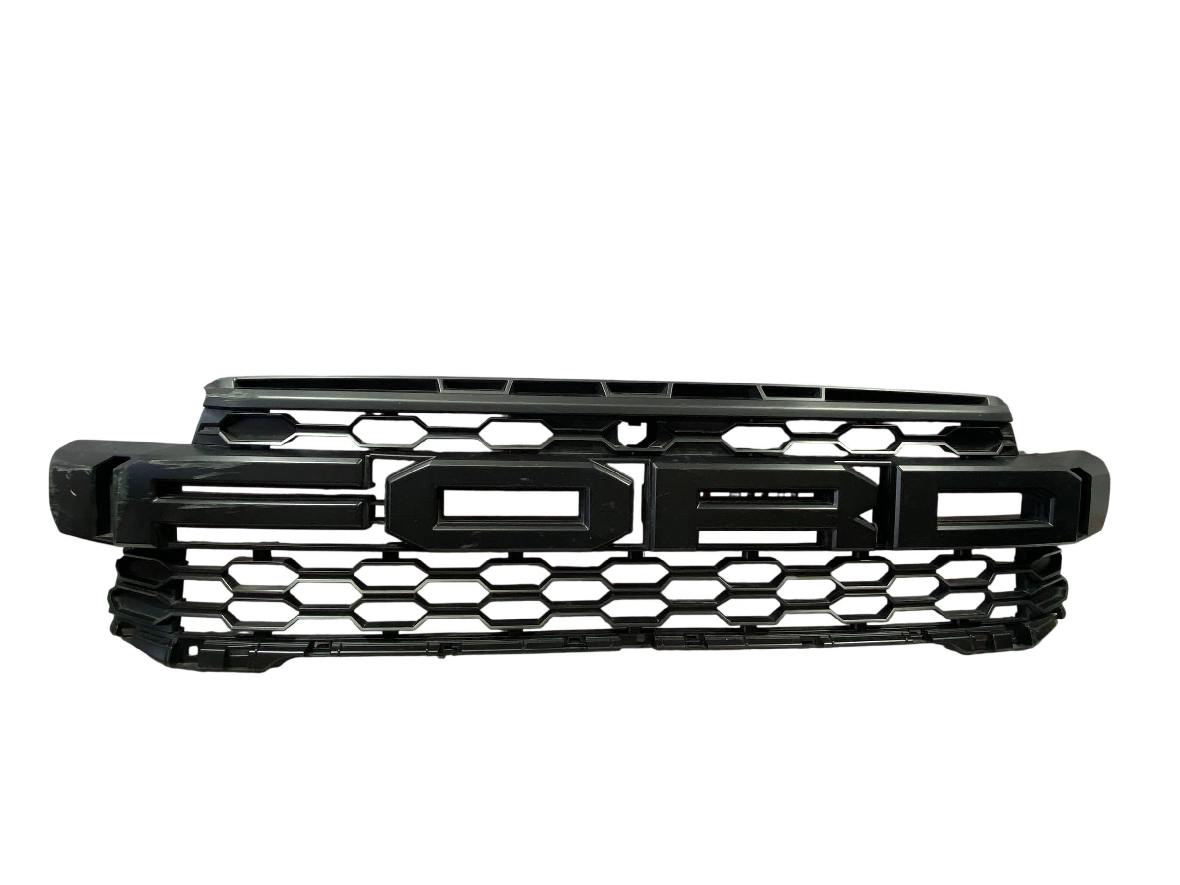 Ford Ranger Raptor 2023 - 2025 Parrilla Delantera Usado Original