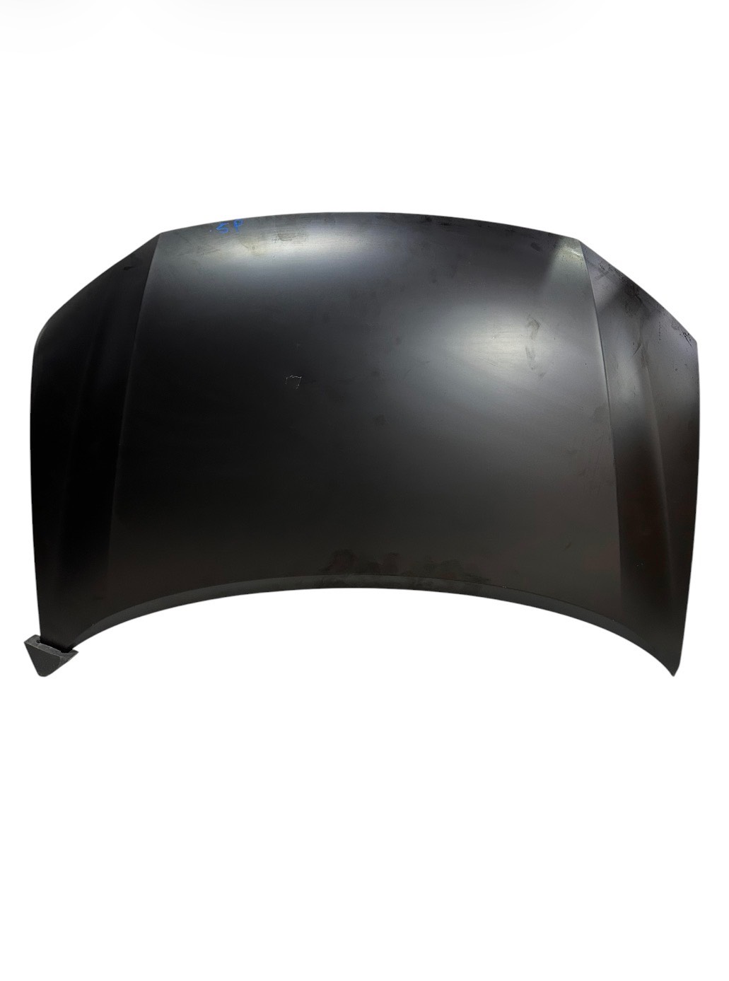 Honda Civic 2013 - 2015 Cofre Usado Generico
