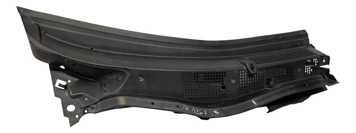 Panel Parabrisas Mazda Cx5 2013 2016