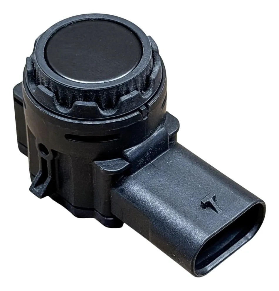 Sensor Proximidad Delantero Bmw X5 X7 2019 - 2024