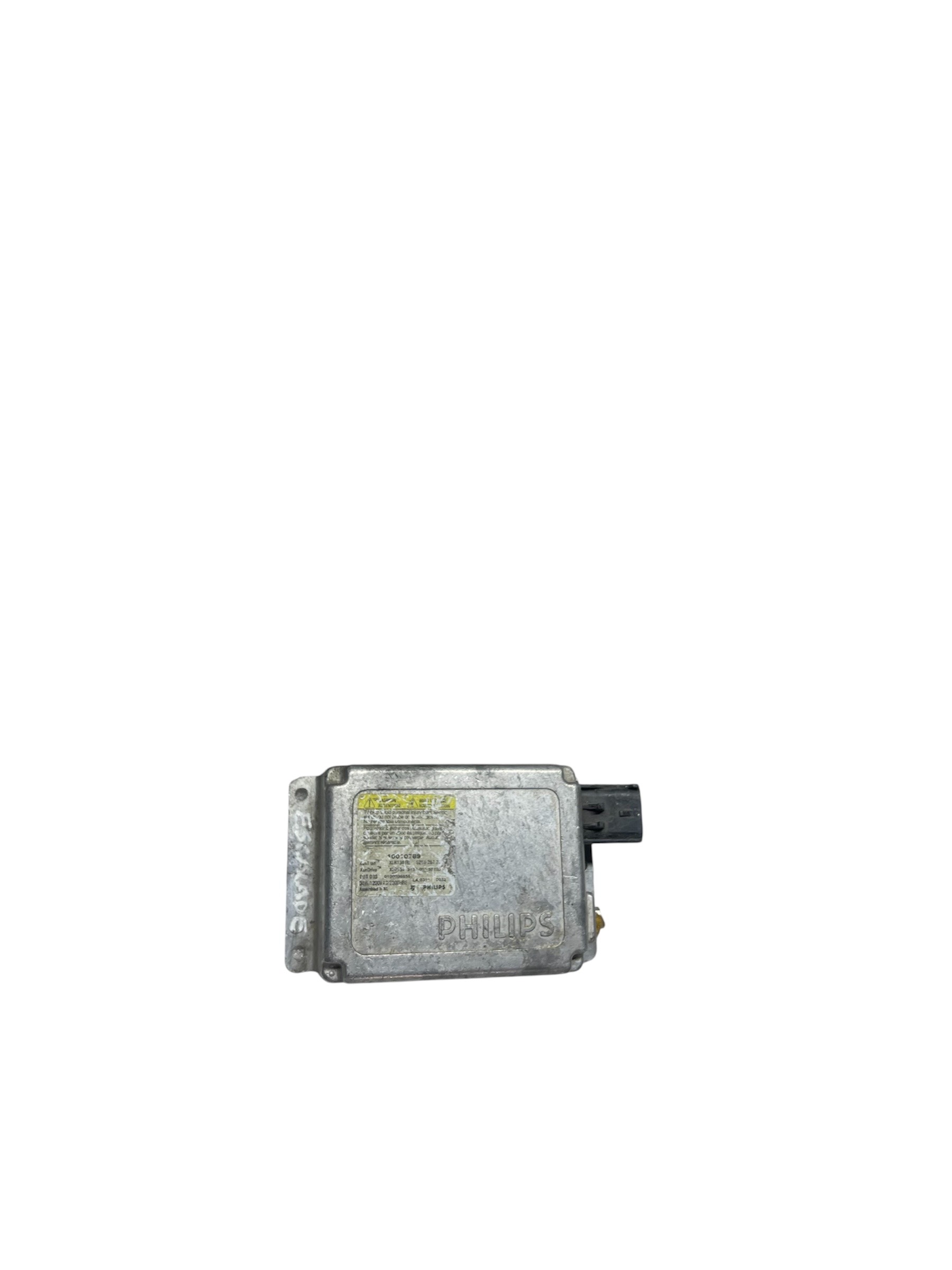 Cadillac Escalade 2003 - 2006 Balastra Usado Original