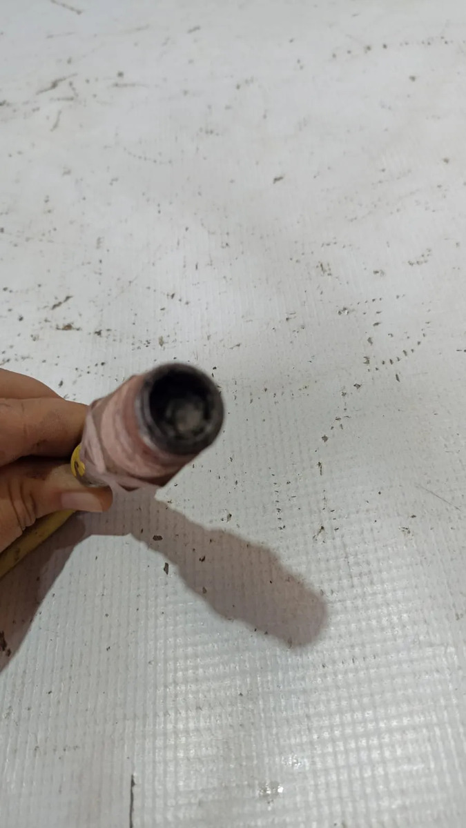 Sensor Oxigeno 1ford Figo 2016-2018 V4 1.5l